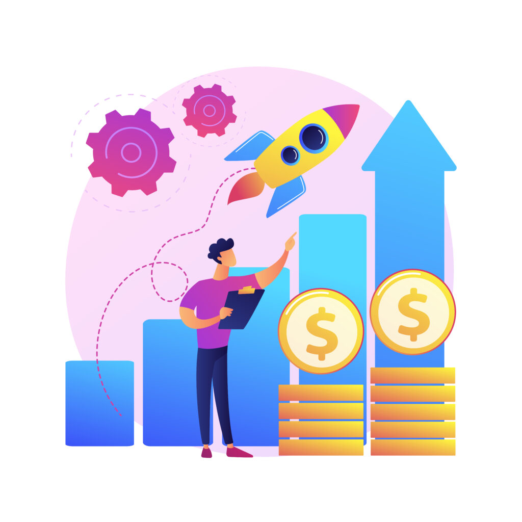 Get Paid for Surveys Online