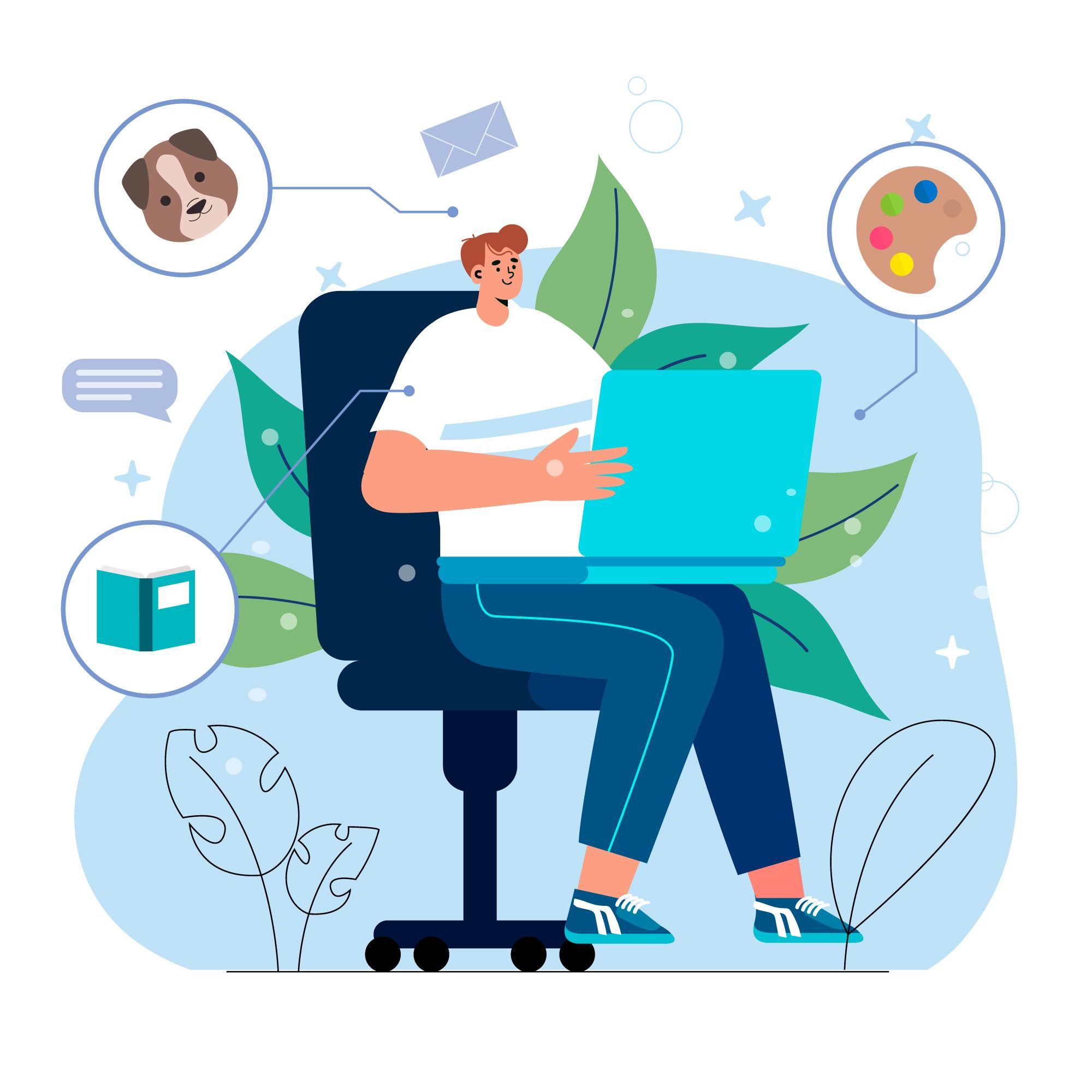 Remote Jobs