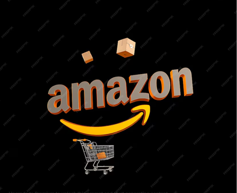 Amazon Jobs