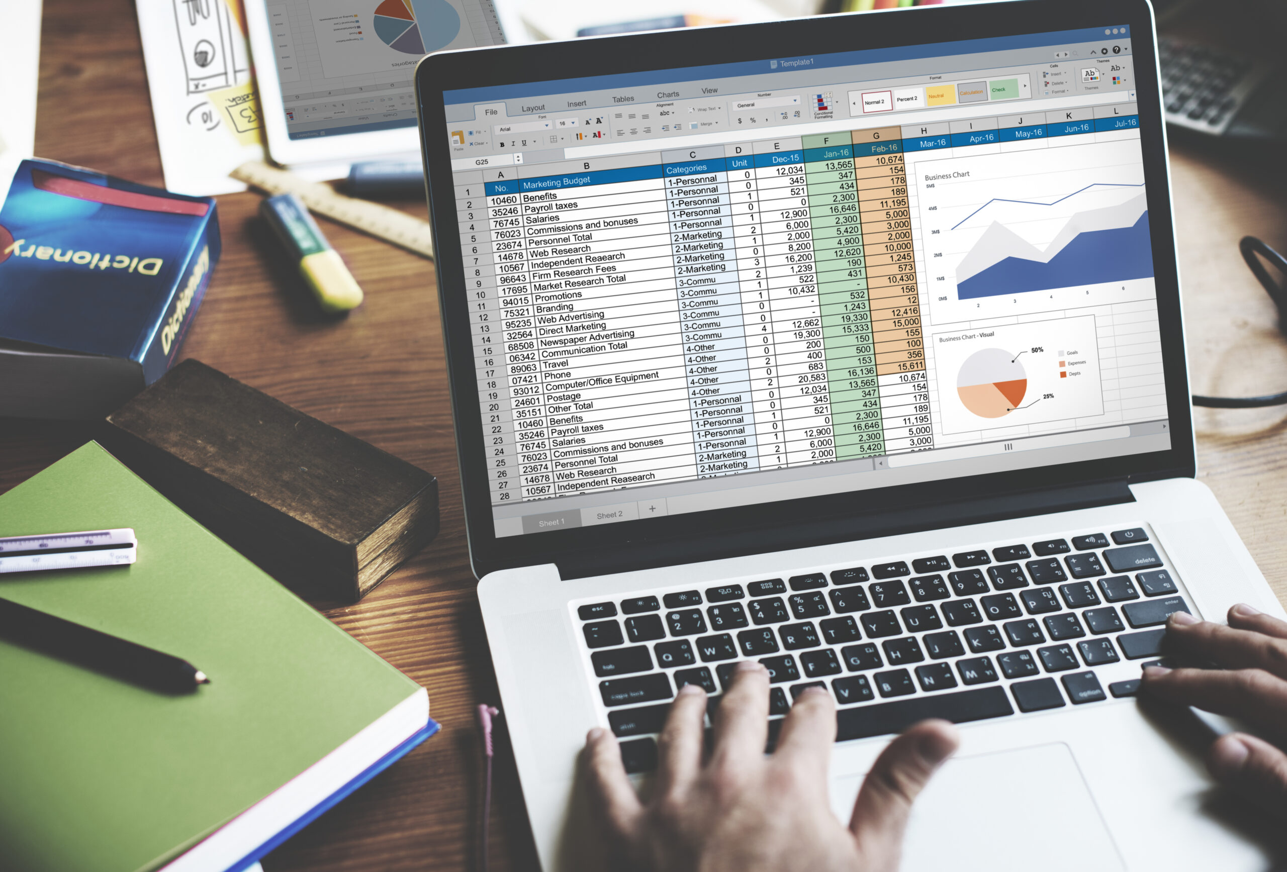 Data Entry Remote Jobs
