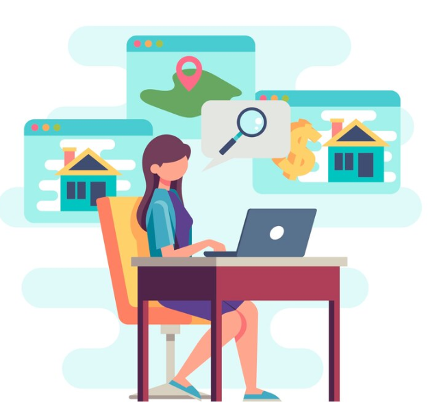 Remote Jobs