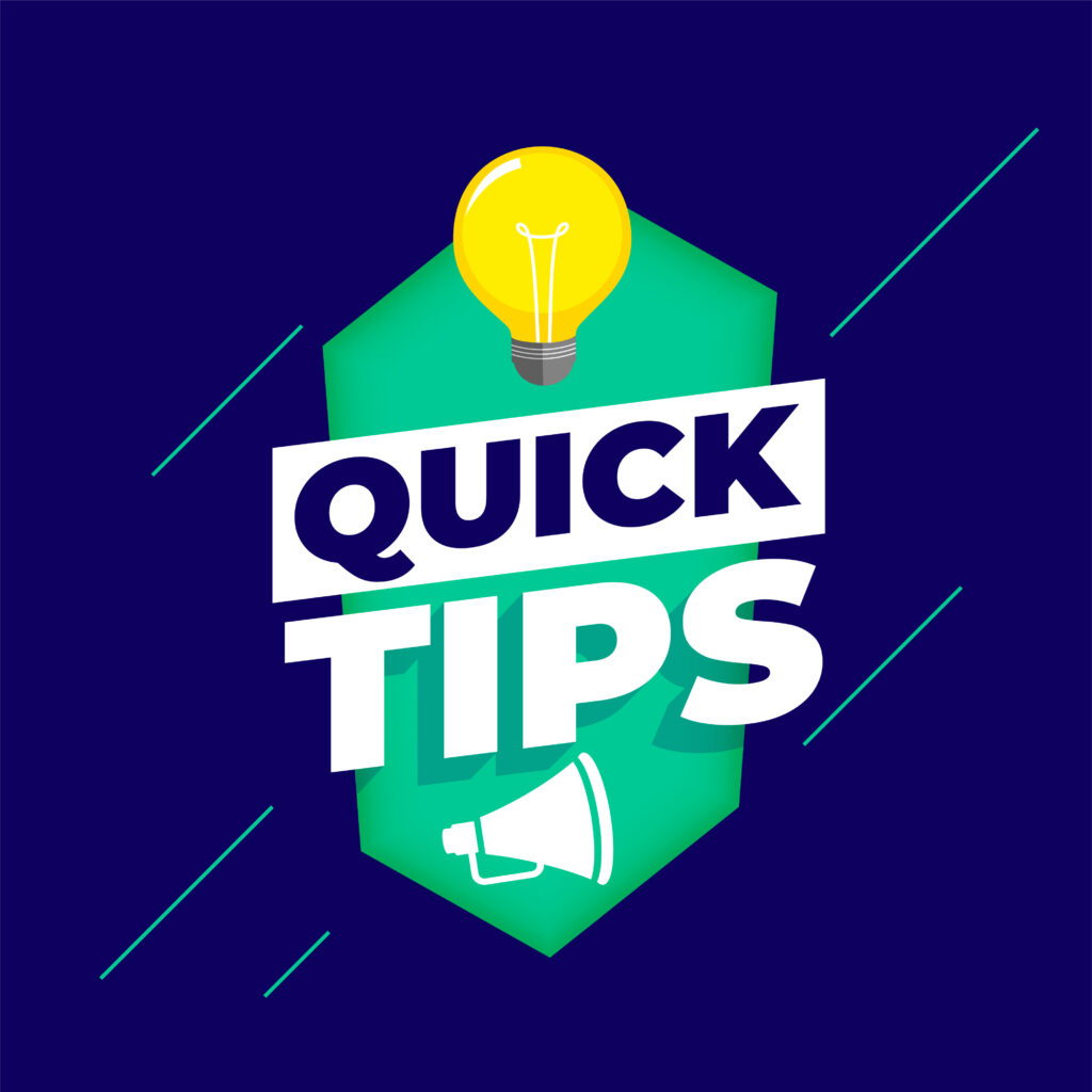 Best Sites For Freelancing In 2024