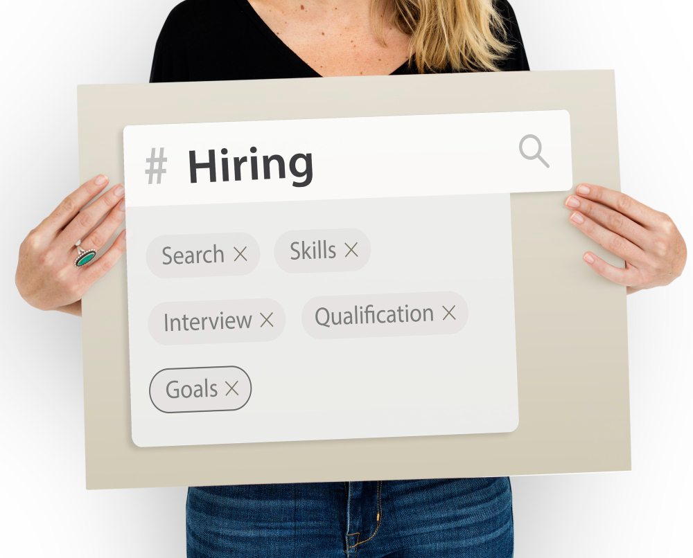 LinkedIn Jobs