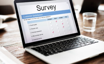 best survey sites to make money