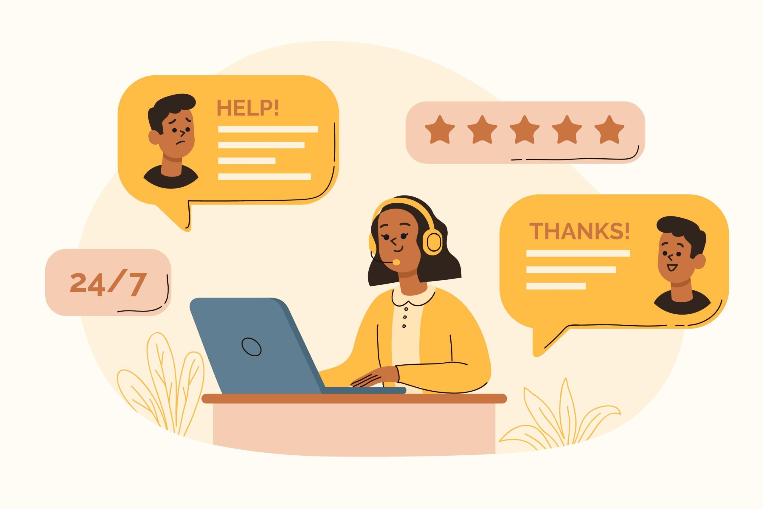remote jobs hiring immediately