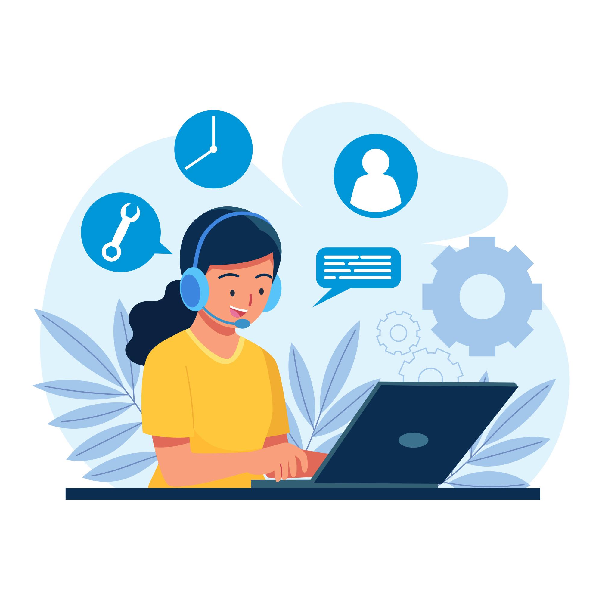 Entry-Level Remote Jobs
