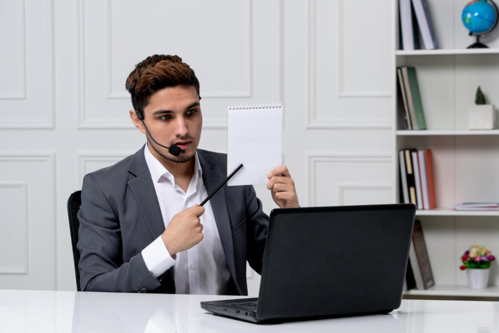 High paying remote jobs - Remote consultants