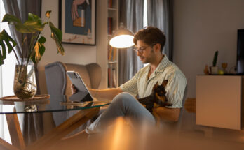 10 Flexible Remote Jobs
