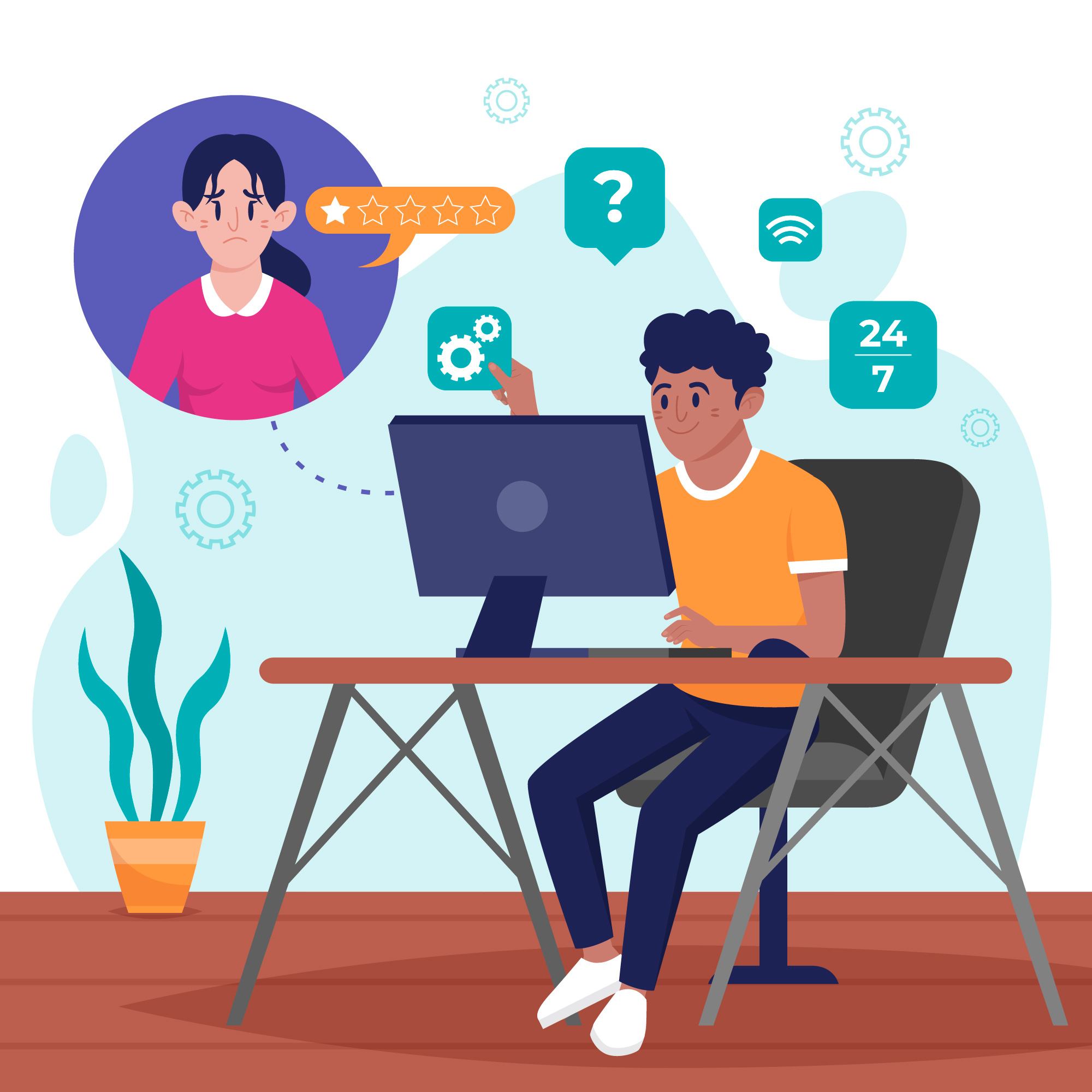 Entry-Level Remote Jobs