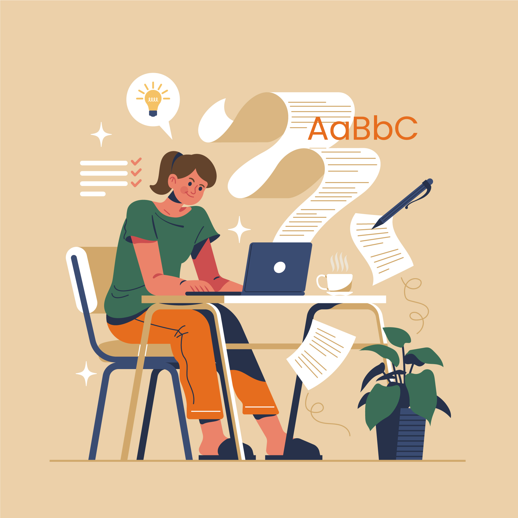 Freelance Writing Jobs