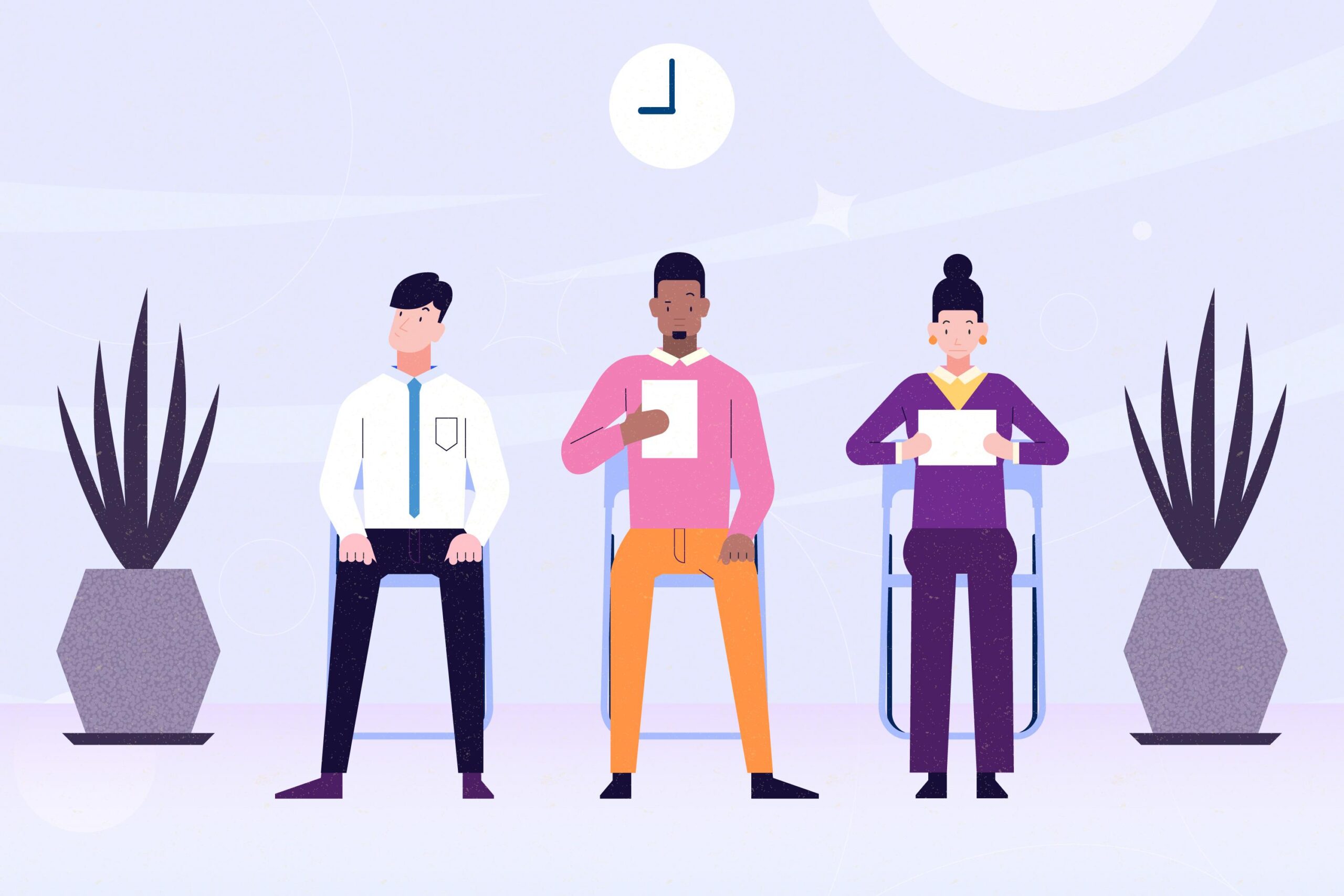 Entry-level remote jobs