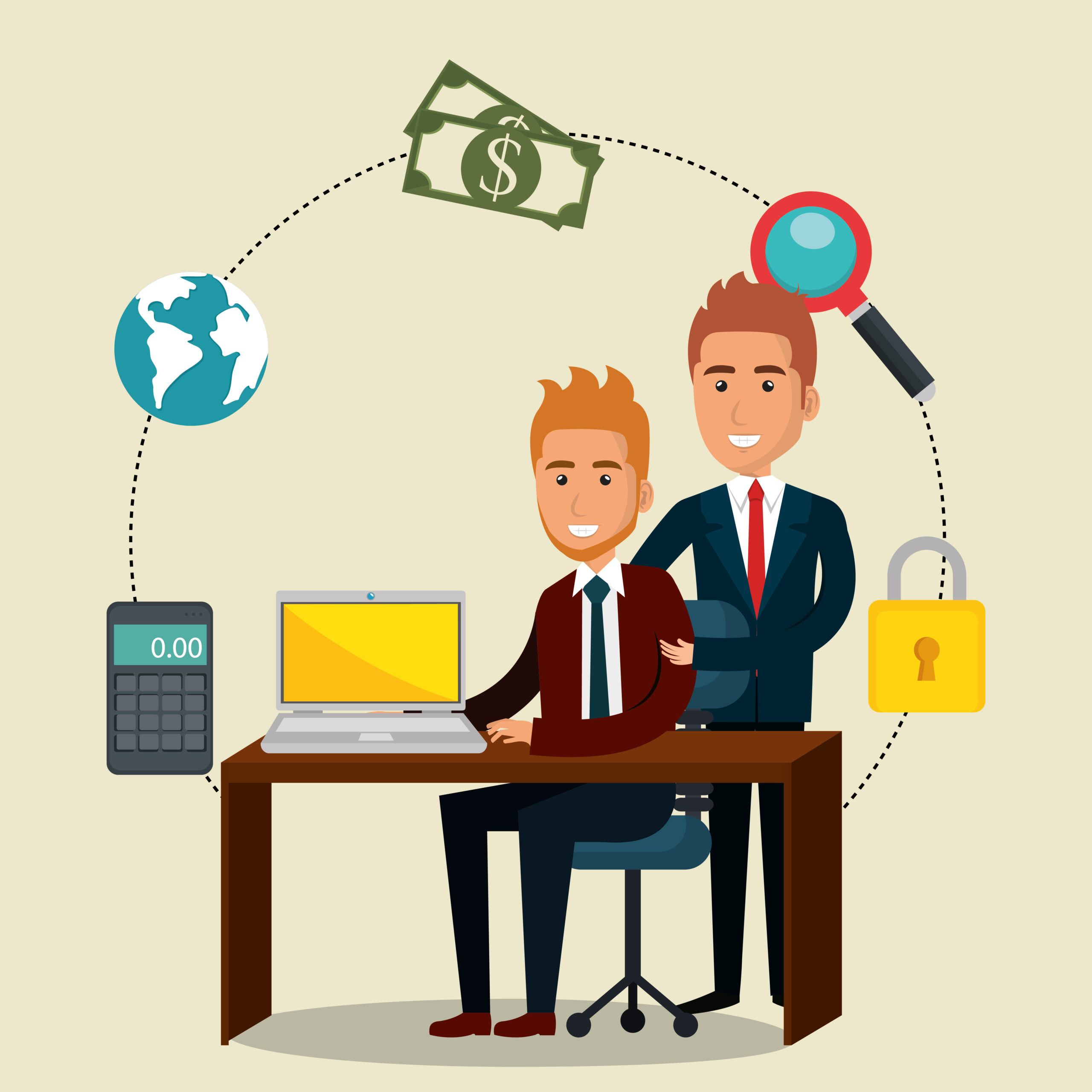 high paying remote jobs