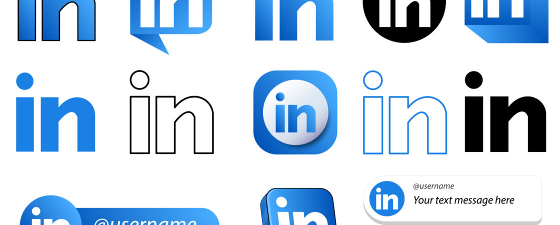 LinkedIn Jobs