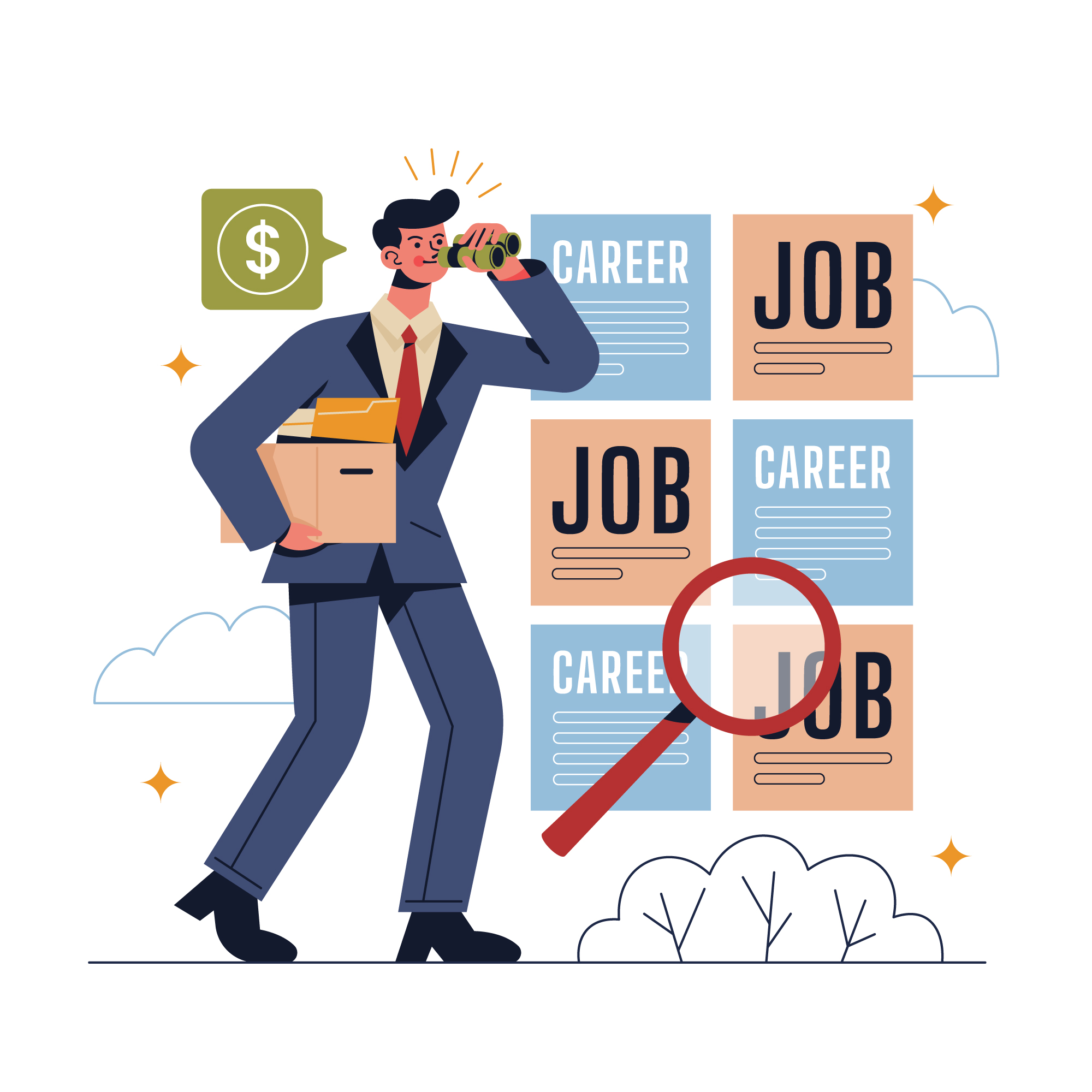 Indeed Remote Jobs