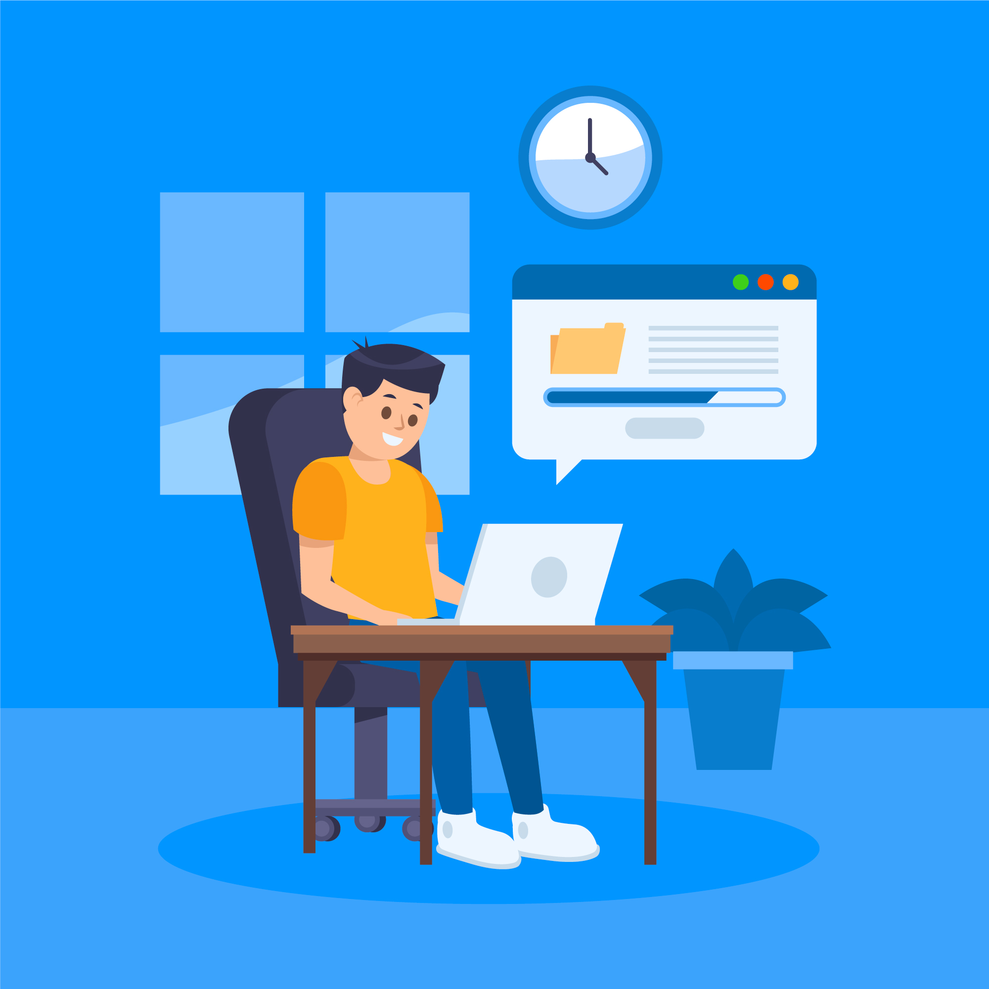 Indeed Remote Jobs