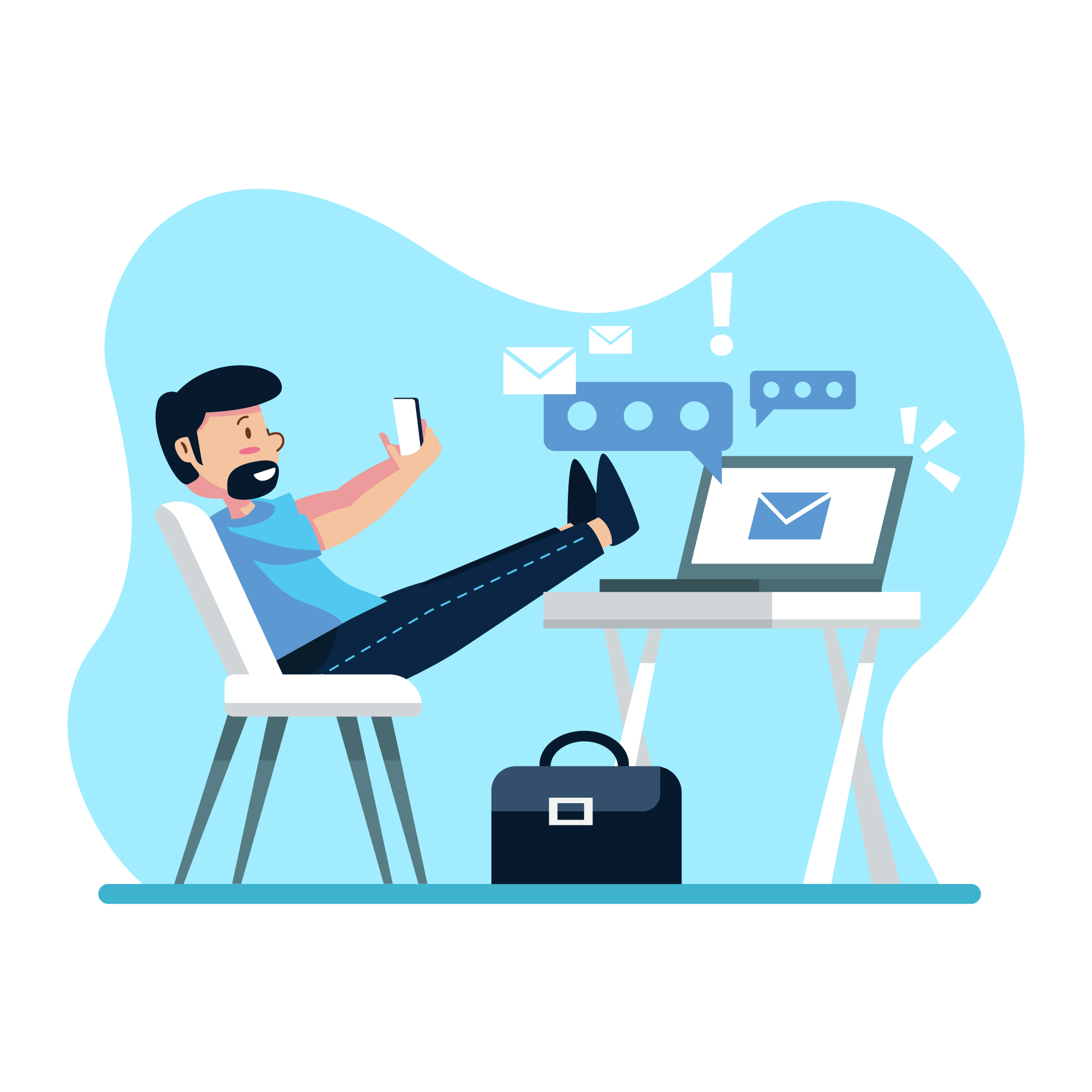 how to find remote jobs with no experience in 2024