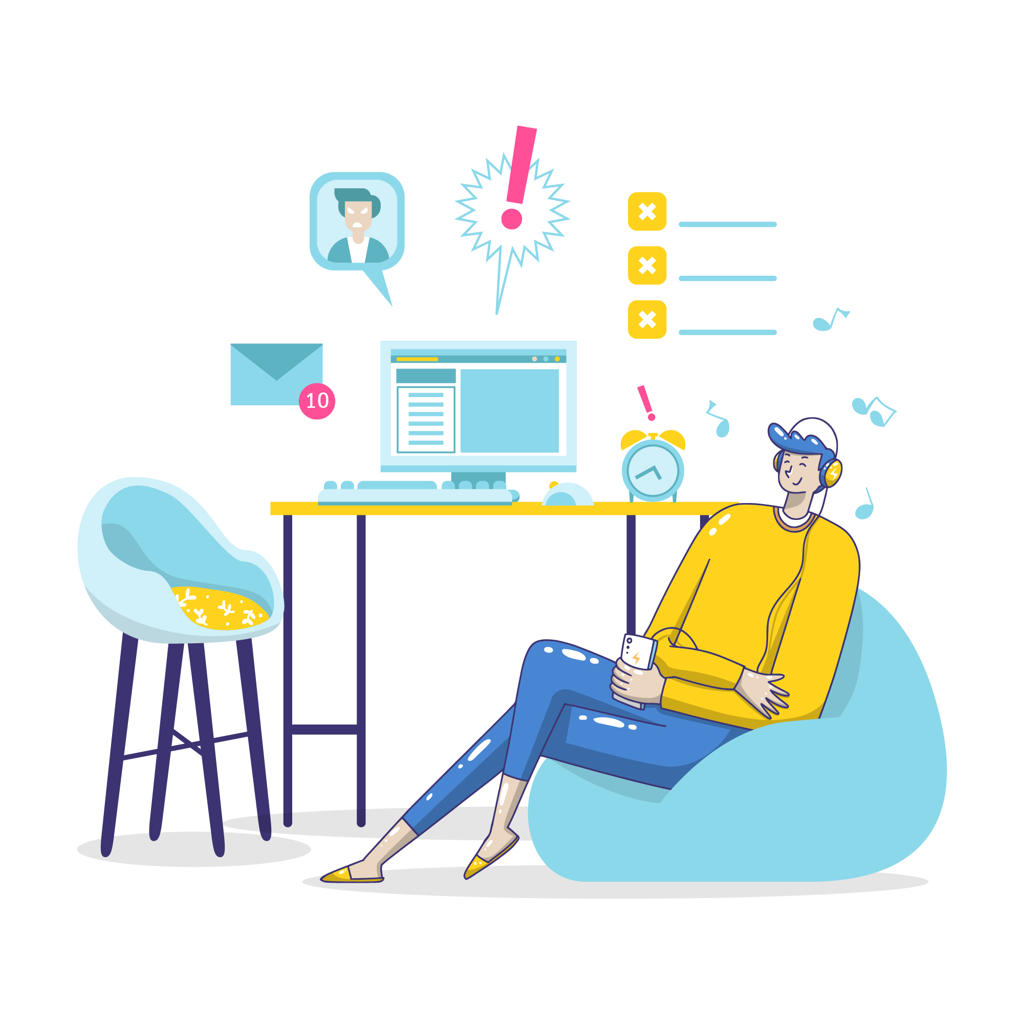 how to find remote jobs with no experience in 2024