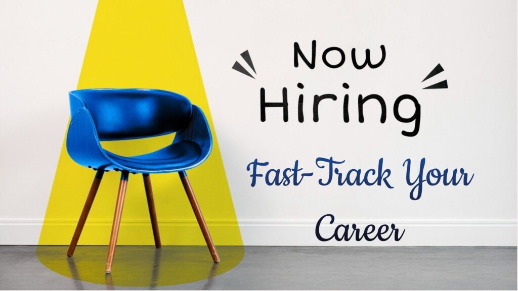 remote jobs hiring immediately