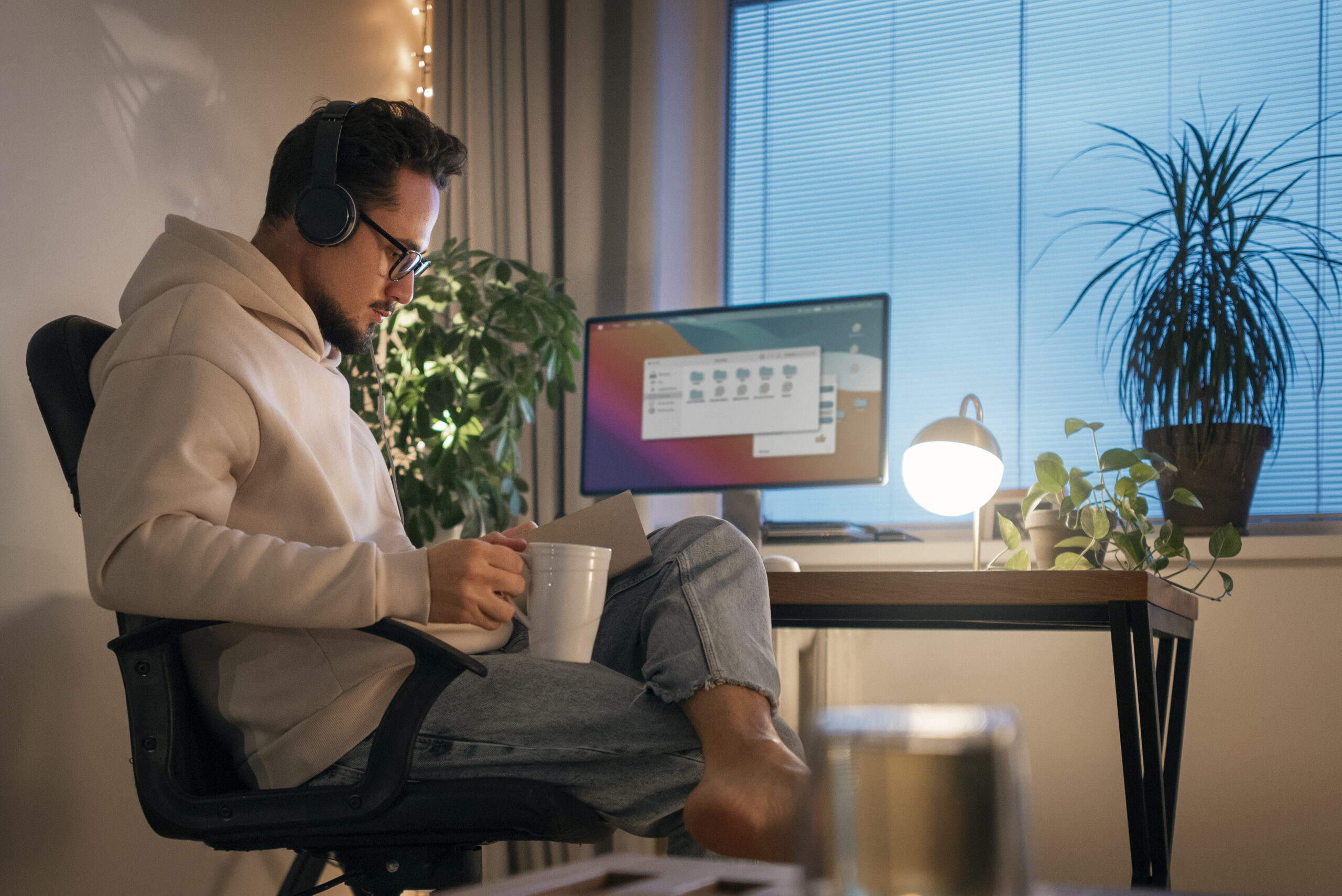 Best Site For Freelancing in 2024